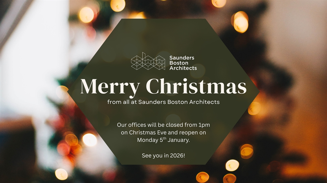 Merry Christmas!